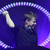 FERRY CORSTEN (LIVE)