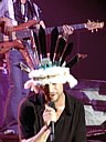 JAMIROQUAI