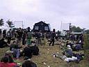 CZECHTEK 2002