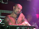 DAVID MORALES & FRANKIE KNUCKLES