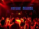 FUTURE SOUNDZ IN NIGHTPHUNK