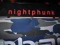 FREE MONDAYS IN NIGHTPHUNK - 1. NAROZENINY