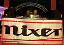 MIXER