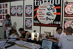 TATTOO CONVENTION