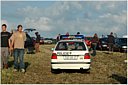 CZECHTEK 2004