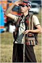 CZECHTEK 2004