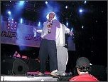 HIP HOP KEMP 2007