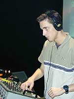 DJ Nipp