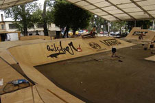 Mystic sk8 cup 2004